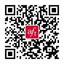 QR CODE DE L’AF DE NANKIN